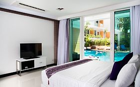 The L Resort Krabi