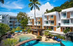 The L Resort Krabi